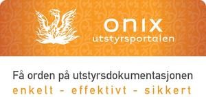 ONIX